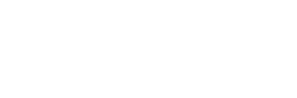 SURFER